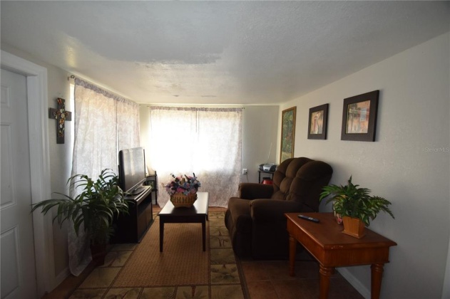 420 23RD STREET, HAINES CITY, Florida 33844, 3 Bedrooms Bedrooms, ,1 BathroomBathrooms,Residential,For Sale,23RD,P4919601
