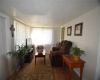 420 23RD STREET, HAINES CITY, Florida 33844, 3 Bedrooms Bedrooms, ,1 BathroomBathrooms,Residential,For Sale,23RD,P4919601