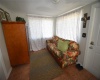 420 23RD STREET, HAINES CITY, Florida 33844, 3 Bedrooms Bedrooms, ,1 BathroomBathrooms,Residential,For Sale,23RD,P4919601
