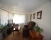420 23RD STREET, HAINES CITY, Florida 33844, 3 Bedrooms Bedrooms, ,1 BathroomBathrooms,Residential,For Sale,23RD,P4919601