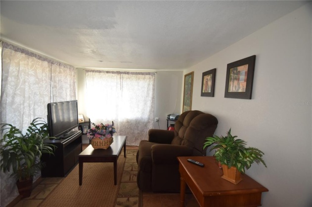 420 23RD STREET, HAINES CITY, Florida 33844, 3 Bedrooms Bedrooms, ,1 BathroomBathrooms,Residential,For Sale,23RD,P4919601