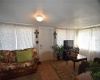 420 23RD STREET, HAINES CITY, Florida 33844, 3 Bedrooms Bedrooms, ,1 BathroomBathrooms,Residential,For Sale,23RD,P4919601