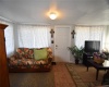 420 23RD STREET, HAINES CITY, Florida 33844, 3 Bedrooms Bedrooms, ,1 BathroomBathrooms,Residential,For Sale,23RD,P4919601