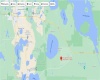 823 LAGUNA DRIVE, INDIAN LAKE ESTATES, Florida 33855, ,Land,For Sale,LAGUNA,A4526444