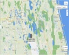 823 LAGUNA DRIVE, INDIAN LAKE ESTATES, Florida 33855, ,Land,For Sale,LAGUNA,A4526444