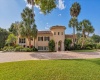 2300 SCENIC HIGHWAY, LAKE WALES, Florida 33898, 4 Bedrooms Bedrooms, ,4 BathroomsBathrooms,Residential,For Sale,SCENIC,P4919605