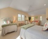 2300 SCENIC HIGHWAY, LAKE WALES, Florida 33898, 4 Bedrooms Bedrooms, ,4 BathroomsBathrooms,Residential,For Sale,SCENIC,P4919605