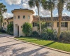 2300 SCENIC HIGHWAY, LAKE WALES, Florida 33898, 4 Bedrooms Bedrooms, ,4 BathroomsBathrooms,Residential,For Sale,SCENIC,P4919605