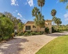 2300 SCENIC HIGHWAY, LAKE WALES, Florida 33898, 4 Bedrooms Bedrooms, ,4 BathroomsBathrooms,Residential,For Sale,SCENIC,P4919605