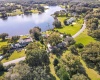 2300 SCENIC HIGHWAY, LAKE WALES, Florida 33898, 4 Bedrooms Bedrooms, ,4 BathroomsBathrooms,Residential,For Sale,SCENIC,P4919605