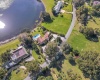 2300 SCENIC HIGHWAY, LAKE WALES, Florida 33898, 4 Bedrooms Bedrooms, ,4 BathroomsBathrooms,Residential,For Sale,SCENIC,P4919605