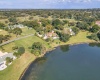 2300 SCENIC HIGHWAY, LAKE WALES, Florida 33898, 4 Bedrooms Bedrooms, ,4 BathroomsBathrooms,Residential,For Sale,SCENIC,P4919605