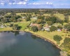 2300 SCENIC HIGHWAY, LAKE WALES, Florida 33898, 4 Bedrooms Bedrooms, ,4 BathroomsBathrooms,Residential,For Sale,SCENIC,P4919605