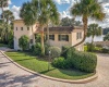 2300 SCENIC HIGHWAY, LAKE WALES, Florida 33898, 4 Bedrooms Bedrooms, ,4 BathroomsBathrooms,Residential,For Sale,SCENIC,P4919605