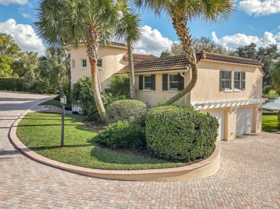 2300 SCENIC HIGHWAY, LAKE WALES, Florida 33898, 4 Bedrooms Bedrooms, ,4 BathroomsBathrooms,Residential,For Sale,SCENIC,P4919605