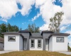 363 DUNDEE DRIVE, POINCIANA, Florida 34759, 3 Bedrooms Bedrooms, ,2 BathroomsBathrooms,Rental Properties,For Sale,DUNDEE,S5063447