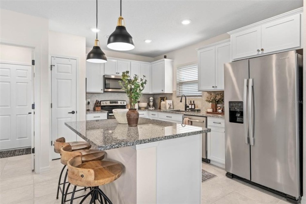 747 CITRUS ISLE DRIVE, DAVENPORT, Florida 33837, 3 Bedrooms Bedrooms, ,2 BathroomsBathrooms,Rental Properties,For Sale,CITRUS ISLE,O6006563
