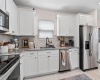 747 CITRUS ISLE DRIVE, DAVENPORT, Florida 33837, 3 Bedrooms Bedrooms, ,2 BathroomsBathrooms,Rental Properties,For Sale,CITRUS ISLE,O6006563