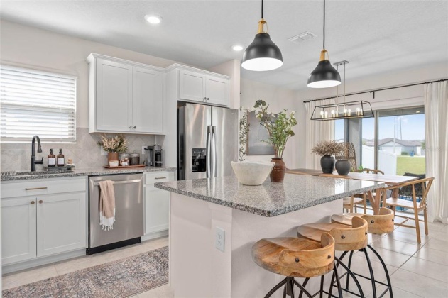 747 CITRUS ISLE DRIVE, DAVENPORT, Florida 33837, 3 Bedrooms Bedrooms, ,2 BathroomsBathrooms,Rental Properties,For Sale,CITRUS ISLE,O6006563