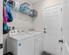 747 CITRUS ISLE DRIVE, DAVENPORT, Florida 33837, 3 Bedrooms Bedrooms, ,2 BathroomsBathrooms,Rental Properties,For Sale,CITRUS ISLE,O6006563