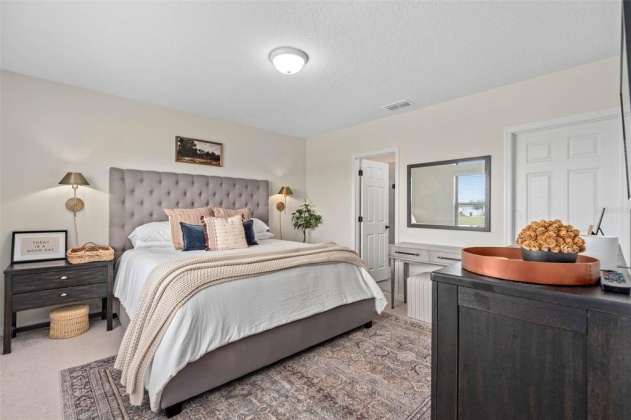 747 CITRUS ISLE DRIVE, DAVENPORT, Florida 33837, 3 Bedrooms Bedrooms, ,2 BathroomsBathrooms,Rental Properties,For Sale,CITRUS ISLE,O6006563