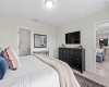747 CITRUS ISLE DRIVE, DAVENPORT, Florida 33837, 3 Bedrooms Bedrooms, ,2 BathroomsBathrooms,Rental Properties,For Sale,CITRUS ISLE,O6006563