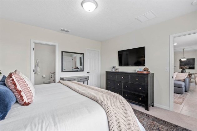 747 CITRUS ISLE DRIVE, DAVENPORT, Florida 33837, 3 Bedrooms Bedrooms, ,2 BathroomsBathrooms,Rental Properties,For Sale,CITRUS ISLE,O6006563