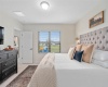 747 CITRUS ISLE DRIVE, DAVENPORT, Florida 33837, 3 Bedrooms Bedrooms, ,2 BathroomsBathrooms,Rental Properties,For Sale,CITRUS ISLE,O6006563