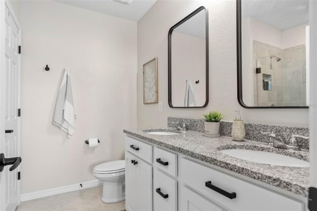 747 CITRUS ISLE DRIVE, DAVENPORT, Florida 33837, 3 Bedrooms Bedrooms, ,2 BathroomsBathrooms,Rental Properties,For Sale,CITRUS ISLE,O6006563