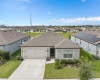 747 CITRUS ISLE DRIVE, DAVENPORT, Florida 33837, 3 Bedrooms Bedrooms, ,2 BathroomsBathrooms,Rental Properties,For Sale,CITRUS ISLE,O6006563