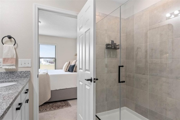 747 CITRUS ISLE DRIVE, DAVENPORT, Florida 33837, 3 Bedrooms Bedrooms, ,2 BathroomsBathrooms,Rental Properties,For Sale,CITRUS ISLE,O6006563