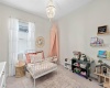 747 CITRUS ISLE DRIVE, DAVENPORT, Florida 33837, 3 Bedrooms Bedrooms, ,2 BathroomsBathrooms,Rental Properties,For Sale,CITRUS ISLE,O6006563