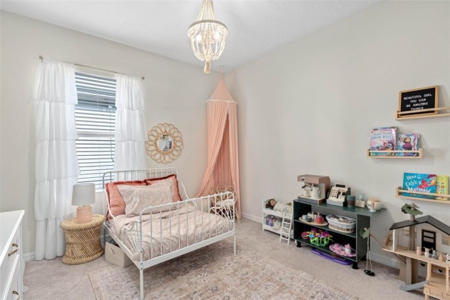 747 CITRUS ISLE DRIVE, DAVENPORT, Florida 33837, 3 Bedrooms Bedrooms, ,2 BathroomsBathrooms,Rental Properties,For Sale,CITRUS ISLE,O6006563