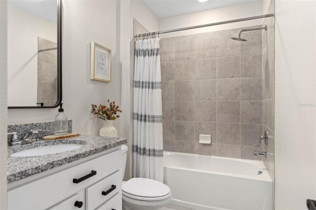 747 CITRUS ISLE DRIVE, DAVENPORT, Florida 33837, 3 Bedrooms Bedrooms, ,2 BathroomsBathrooms,Rental Properties,For Sale,CITRUS ISLE,O6006563