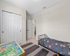 747 CITRUS ISLE DRIVE, DAVENPORT, Florida 33837, 3 Bedrooms Bedrooms, ,2 BathroomsBathrooms,Rental Properties,For Sale,CITRUS ISLE,O6006563