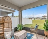 747 CITRUS ISLE DRIVE, DAVENPORT, Florida 33837, 3 Bedrooms Bedrooms, ,2 BathroomsBathrooms,Rental Properties,For Sale,CITRUS ISLE,O6006563