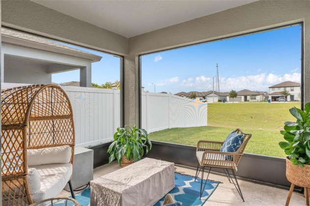 747 CITRUS ISLE DRIVE, DAVENPORT, Florida 33837, 3 Bedrooms Bedrooms, ,2 BathroomsBathrooms,Rental Properties,For Sale,CITRUS ISLE,O6006563