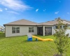 747 CITRUS ISLE DRIVE, DAVENPORT, Florida 33837, 3 Bedrooms Bedrooms, ,2 BathroomsBathrooms,Rental Properties,For Sale,CITRUS ISLE,O6006563
