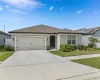 747 CITRUS ISLE DRIVE, DAVENPORT, Florida 33837, 3 Bedrooms Bedrooms, ,2 BathroomsBathrooms,Rental Properties,For Sale,CITRUS ISLE,O6006563