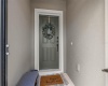 747 CITRUS ISLE DRIVE, DAVENPORT, Florida 33837, 3 Bedrooms Bedrooms, ,2 BathroomsBathrooms,Rental Properties,For Sale,CITRUS ISLE,O6006563