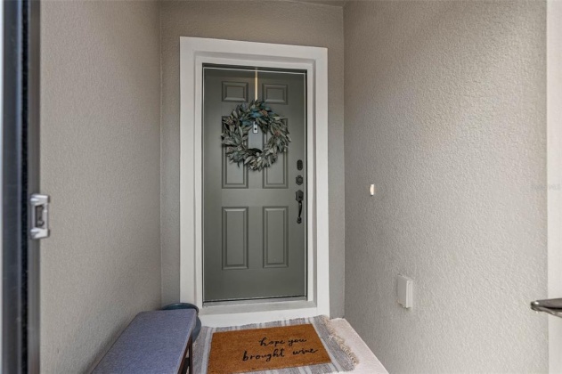747 CITRUS ISLE DRIVE, DAVENPORT, Florida 33837, 3 Bedrooms Bedrooms, ,2 BathroomsBathrooms,Rental Properties,For Sale,CITRUS ISLE,O6006563