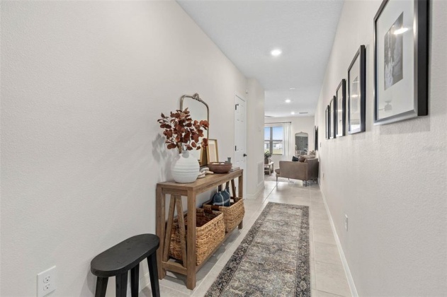 747 CITRUS ISLE DRIVE, DAVENPORT, Florida 33837, 3 Bedrooms Bedrooms, ,2 BathroomsBathrooms,Rental Properties,For Sale,CITRUS ISLE,O6006563