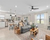 747 CITRUS ISLE DRIVE, DAVENPORT, Florida 33837, 3 Bedrooms Bedrooms, ,2 BathroomsBathrooms,Rental Properties,For Sale,CITRUS ISLE,O6006563
