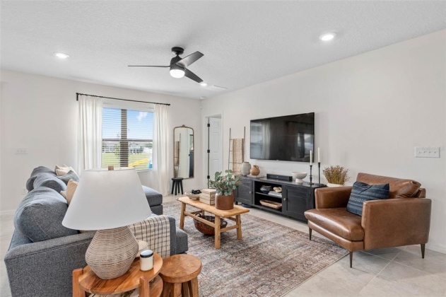 747 CITRUS ISLE DRIVE, DAVENPORT, Florida 33837, 3 Bedrooms Bedrooms, ,2 BathroomsBathrooms,Rental Properties,For Sale,CITRUS ISLE,O6006563