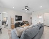 747 CITRUS ISLE DRIVE, DAVENPORT, Florida 33837, 3 Bedrooms Bedrooms, ,2 BathroomsBathrooms,Rental Properties,For Sale,CITRUS ISLE,O6006563