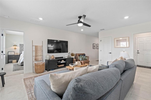 747 CITRUS ISLE DRIVE, DAVENPORT, Florida 33837, 3 Bedrooms Bedrooms, ,2 BathroomsBathrooms,Rental Properties,For Sale,CITRUS ISLE,O6006563