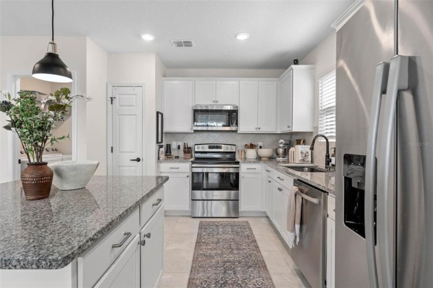 747 CITRUS ISLE DRIVE, DAVENPORT, Florida 33837, 3 Bedrooms Bedrooms, ,2 BathroomsBathrooms,Rental Properties,For Sale,CITRUS ISLE,O6006563