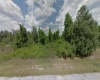 1406 STUART LANE, POINCIANA, Florida 34759, ,Land,For Sale,STUART,S5063466