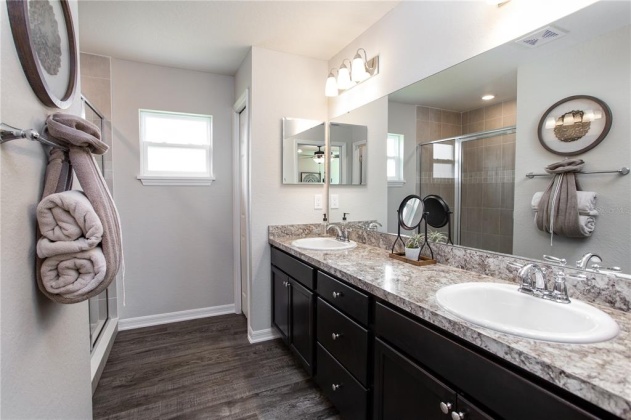 1020 SILAS STREET, HAINES CITY, Florida 33844, 3 Bedrooms Bedrooms, ,2 BathroomsBathrooms,Residential,For Sale,SILAS,L4928254