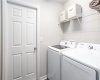 1020 SILAS STREET, HAINES CITY, Florida 33844, 3 Bedrooms Bedrooms, ,2 BathroomsBathrooms,Residential,For Sale,SILAS,L4928254
